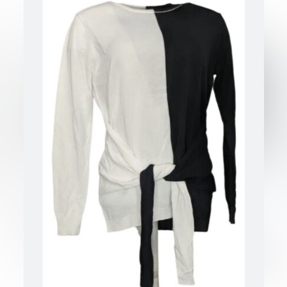 NWOT VINCE CAMUTO Size 3X Sweater - Picture 1 of 7